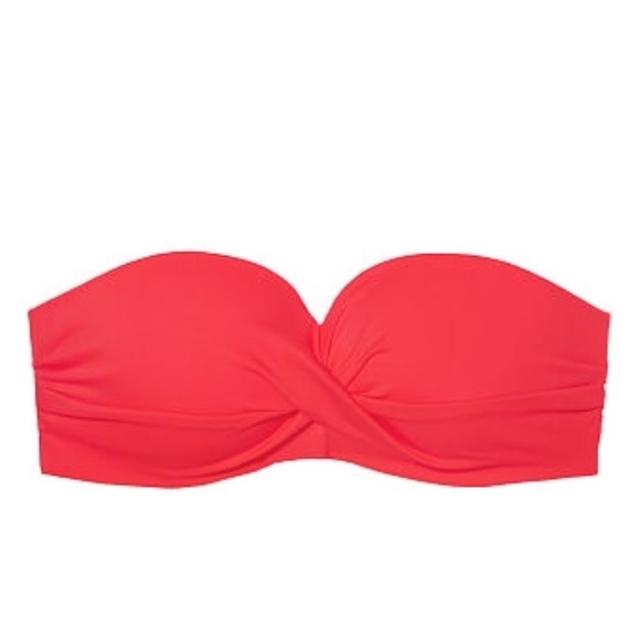 PINK Victoria's Secret Other - 🌺Victoria’s Secret PINK Swim Top
